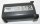 Akkureparatur - Zellentausch - Symbol 21-65587-03 - 7,4 Volt Li-Ion
