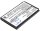 Ersatzakku - CS-UDT100SL - Unidata / Incom ICW-1000B / WPU-7700 - 3,7 Volt 1100mAh Li-Ion