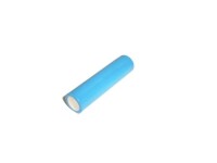 7/5 A - 54607 - 1,2 Volt 4500mAh Ni-MH