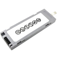 Ersatzakku - CS-MPM700MD - Mindray Accutorr V /...