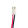 Ersatzakku - CS-CFA400MD - CEFAR Activ X 4 / 2652 / REHAB X 4 - 4,8 Volt 2000mAh Ni-MH