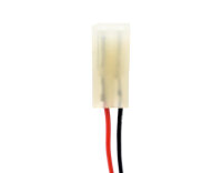 Ersatzakku - CS-SEC944MD - Seca 645 / EE050388 - 7,2 Volt 2000mAh Ni-MH