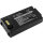 Ersatzbatterie - CS-PHM507MD - Philips 861304 / HeartStart FRx - 9 Volt 4200mAh Li-MnO2