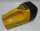 Akkureparatur - Zellentausch - GIFAS-ELECTRIC FLASH-LIGHT - 935W10AH8/AKKU/WH - 6 Volt 8,00 Ah Pb