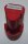 Akkureparatur - Zellentausch - RIDGID 36553 - 12 Volt Li-Ion Akku