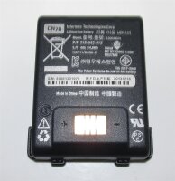 Akkureparatur - Zellentausch - Intermec 318-043-012 - 3,7...