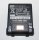 Akkureparatur - Zellentausch - Intermec 318-043-012 - 3,7 Volt Li-Ion Akku