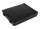 Ersatzakku - CS-ICN700BX - Intermec 1000AB01 / CN70 - 3,7 Volt 4600mAh Li-Ion