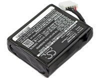 Ersatzakku - CS-MRS795MD - Masimo 23794 / Radical Pulse...