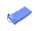 Ersatzakku - CS-MS1385MX - Dräger MS30502 / Infinity Monitor Gamma - 14,4 Volt 6800mAh Li-Ion