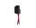 Ersatzakku - CS-MS1385MX - Dräger MS30502 / Infinity Monitor Gamma - 14,4 Volt 6800mAh Li-Ion