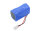 Ersatzakku - CS-FVA034MD - Fresenius 179033-R0 / MB1790 - 7,4 Volt 3400mAh Li-Ion