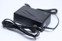 Ersatzladegerät 7S für eBike CZ-736A - 25,2...