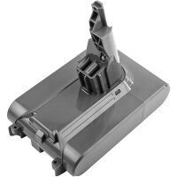 Ersatzakku - CS-DYC710VX - Dyson 968670-02 / SV11 / V7 -...