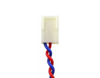 Ersatzakku - CS-BCT004BT - Daitem BAT04 / D8903 - 3,7...