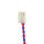 Ersatzakku - CS-BCT004BT - Daitem BAT04 / D8903 - 3,7 Volt 800mAh Li-Ion