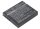 Ersatzakku - CS-LOG7RC - Logitech 190310-1000 / 831409 - 3,7 Volt 600mAh Li-Ion