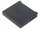 Ersatzakku - CS-LOG7RC - Logitech 190310-1000 / 831409 - 3,7 Volt 600mAh Li-Ion
