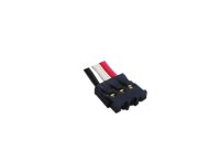 Ersatzakku - CS-SBF100HD - Seagate UPF454261S-2S-1AYBA2 - 3,7 Volt 2800mAh Li-Ion