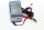 H-Tronic - AL 300 pro - Automatik-Lader für 2, 6 und 12 Volt Blei