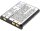 Ersatzakku - CS-BMS770RC - Sony 4-268-590-02 / SP60 - 3,7 Volt 660mAh Li-Ion