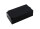 Ersatzakku - CS-WMP300BL - Mobiwire MobiPrin 3 / 178081747 - 7,4 Volt 2600mAh Li-Ion