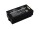 Ersatzakku - CS-WMP300BL - Mobiwire MobiPrin 3 / 178081747 - 7,4 Volt 2600mAh Li-Ion