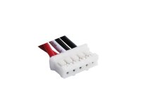 Ersatzakku - CS-NEP8210BL - Newpos NEW 8210 / LARGE18650 - 7,4 Volt 2600mAh Li-Ion