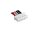 Ersatzakku - CS-NEP8210BL - Newpos NEW 8210 / LARGE18650 - 7,4 Volt 2600mAh Li-Ion