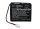Ersatzakku - CS-RSM001BL - Ratiotec Soldi Smart / ICP483440AL 3S1P - 11,1 Volt 700mAh Li-Ion