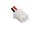 Ersatzakku - CS-RSM001BL - Ratiotec Soldi Smart / ICP483440AL 3S1P - 11,1 Volt 700mAh Li-Ion