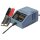 H-Tronic - AL 600 plus - Batterielade-, Diagnose- und Testgerät