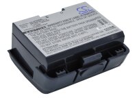 Ersatzakku - CS-VFX680BL - Verifone VX680 /...