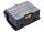Ersatzakku - CS-VFX680BL - Verifone VX680 / BPK268-001-01-A - 7,4 Volt 1800mAh Li-Ion
