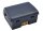 Ersatzakku - CS-VFX680BL - Verifone VX680 / BPK268-001-01-A - 7,4 Volt 1800mAh Li-Ion