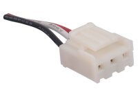 Ersatzakku - CS-IML220XL - Ingenico 295006044 / Iwe280 - 3,7 Volt 2600mAh Li-Ion