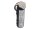 Ersatzakku - CS-IML220XL - Ingenico 295006044 / Iwe280 - 3,7 Volt 2600mAh Li-Ion