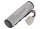 Ersatzakku - CS-IML220XL - Ingenico 295006044 / Iwe280 - 3,7 Volt 2600mAh Li-Ion