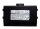 Ersatzakku - CS-VFT804BL - Verifone Nurit 8040 / 84BTWW01D021008006114 - 7,4 Volt 2200mAh Li-Ion