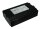 Ersatzakku - CS-VFT804BL - Verifone Nurit 8040 / 84BTWW01D021008006114 - 7,4 Volt 2200mAh Li-Ion