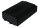 Ersatzakku - CS-VFT804BL - Verifone Nurit 8040 / 84BTWW01D021008006114 - 7,4 Volt 2200mAh Li-Ion