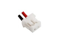 Ersatzakku - CS-VXC142LS - Vancouver HW752233 1S1P - 3,7 Volt 450mAh Li-Polymer