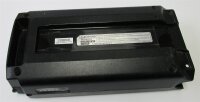 Akkureparatur - Zellentausch - KTM NKY462B2 - 46,8 Volt...