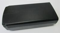 Akkureparatur - Zellentausch - KTM NKY462B2 - 46,8 Volt...