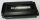 Akkureparatur - Zellentausch - KTM NKY462B2 - 46,8 Volt Li-Ion Akku