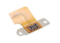 Ersatzakku - CS-HTB640XL - HTC One M8 Mini / BOP6M100 - 3,8 Volt 2100mAh Li-Polymer