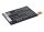 Ersatzakku - CS-HTB640XL - HTC One M8 Mini / BOP6M100 - 3,8 Volt 2100mAh Li-Polymer