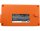 Ersatzakku - CS-GFK310BL - Kransteuerung Grossfunk SE889 / RGRO1215 - 12 Volt 2000mAh Ni-MH