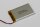 Einzelzelle - 634169 - 3,7 Volt 2000mAh Li-Polymer