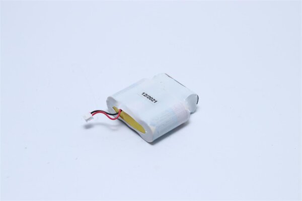 Batteriereparatur - Zellentausch - Lithium Battery A3-06-2442 - 12 Volt Lithium